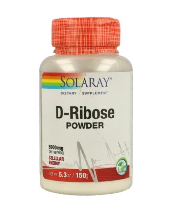 D-Ribose Powder