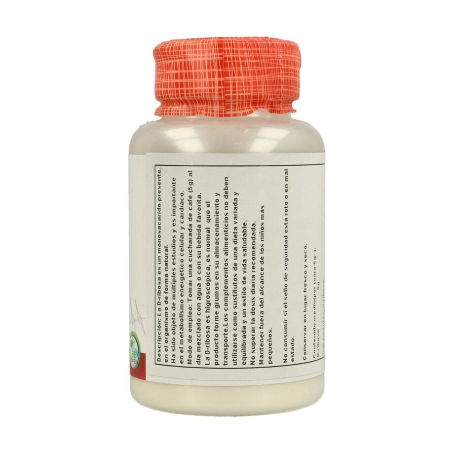 D-Ribose Powder