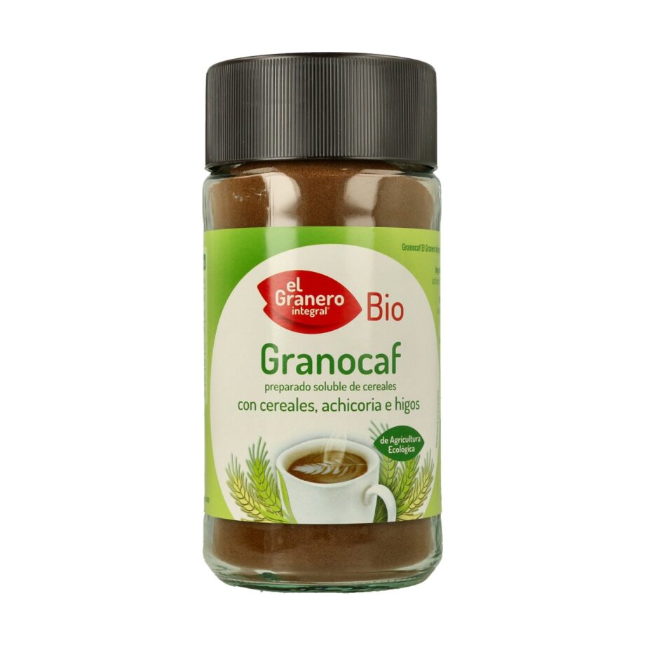 Granocaf Bio