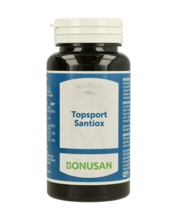 Topsport Santiox