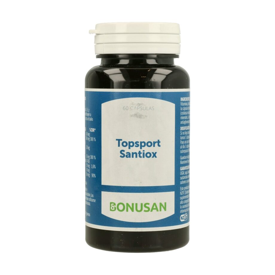 Topsport Santiox