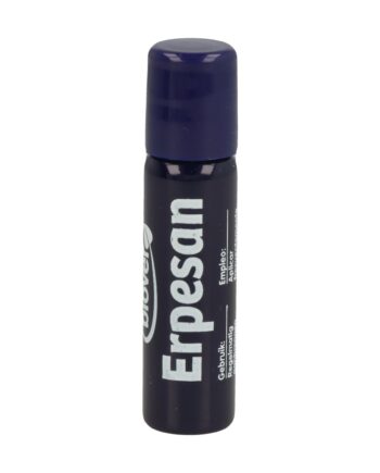 Erpesan (Aplicador Labial)