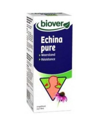 Echinapure
