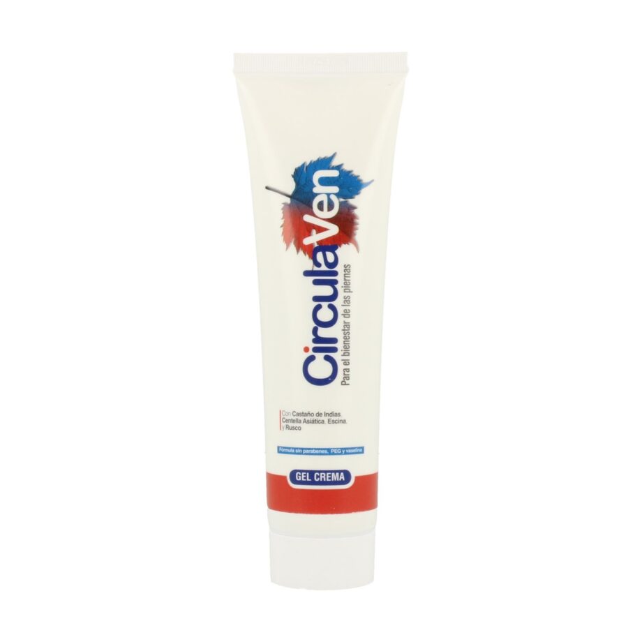Circulaven Crema