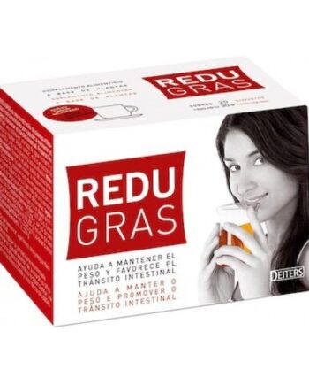 Redugras