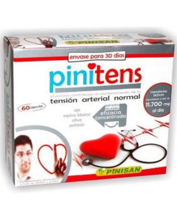 Pinitens