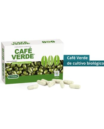 Café Verde