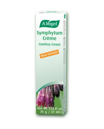 Crema Symphytum