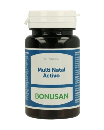 Multi Natal Activo