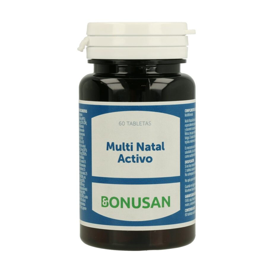 Multi Natal Activo