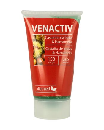Venactiv Gel