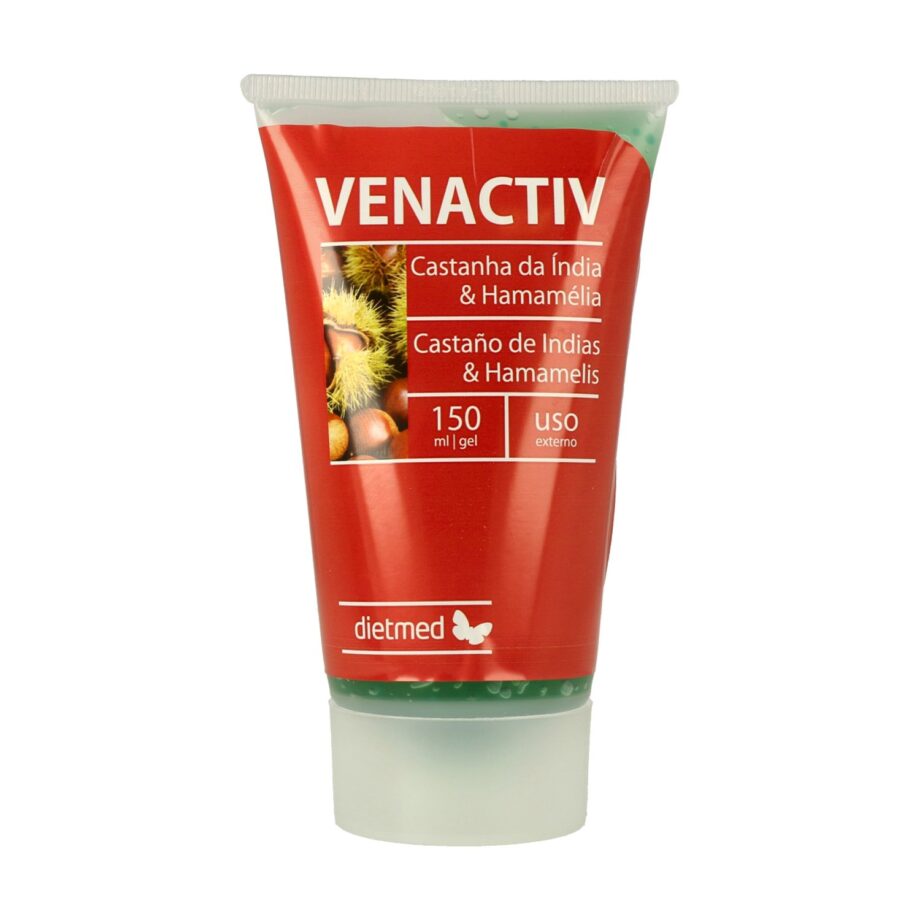 Venactiv Gel