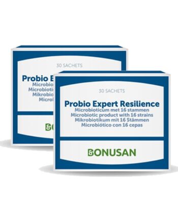 Pack Probio Expert Resilience