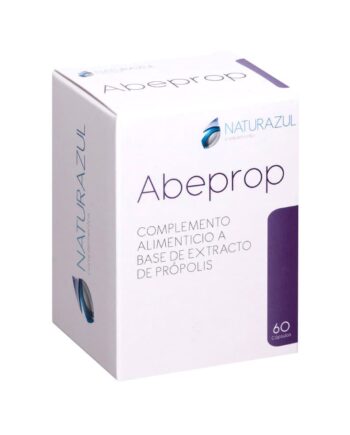 Abeprop