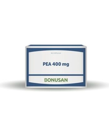 Pea