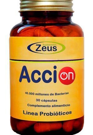 ACCION - ZEUS