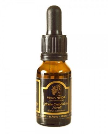 Aceite esencial de Niauli (6 ml)