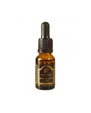 Aceite Esencial de Pino (17 ml)