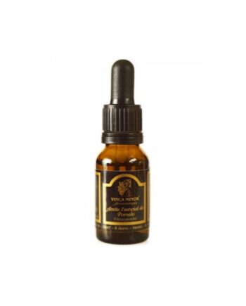 Aceite Esencial de Pomelo (17 ml)