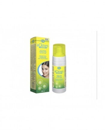 Acknes Detergente (150 Ml.)