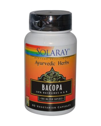 Bacopa