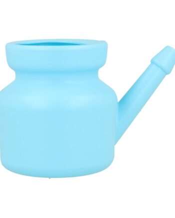 Lota adulto Higiene nasal