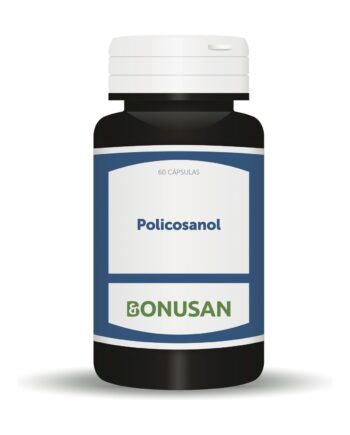 Policosanol