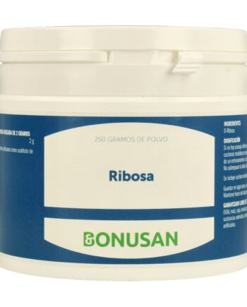 Ribosa