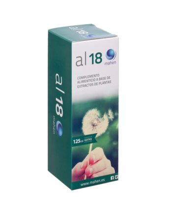 Al 18