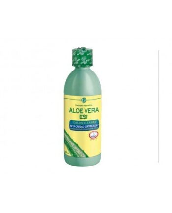 Aloe Vera Colon (500 Ml)