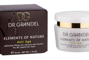 Anti Age Rejuvenecedor 50 ml