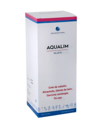 Aqualim