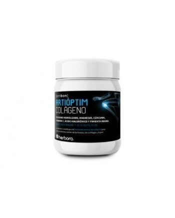 Artioptim Colageno Hidrolizado (350 Gr)
