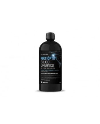 Artioptim Silicio Organico (1 Lt)