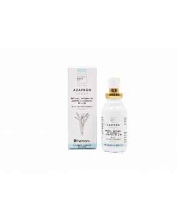 Azafran Spary (30 Ml)