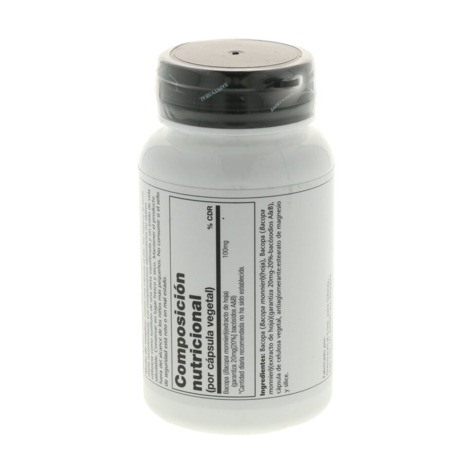Bacopa