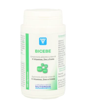 Bicebe