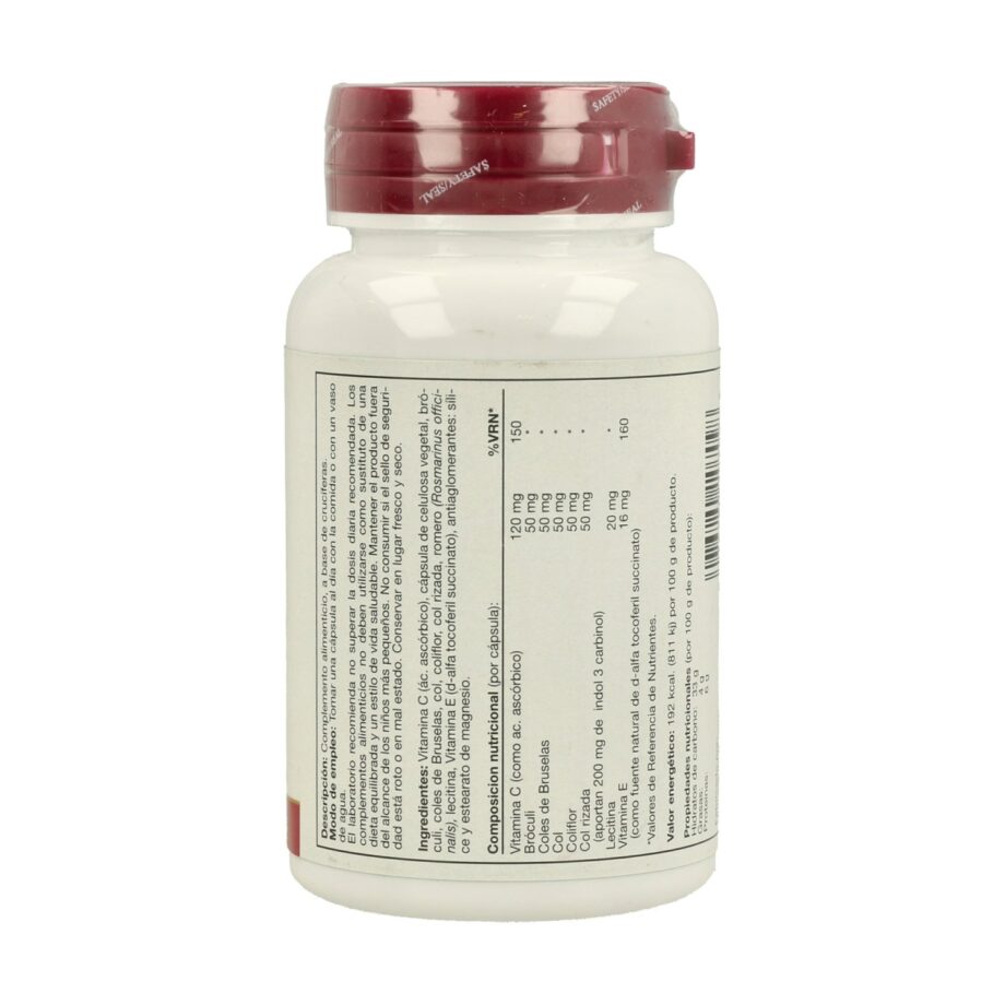 Indole-3 Supreme