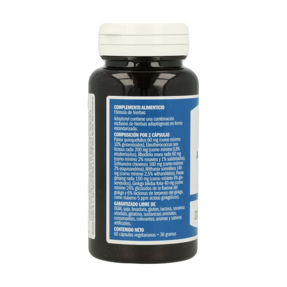 Adaptonyl