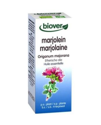 Mejorana Aceite Esencial