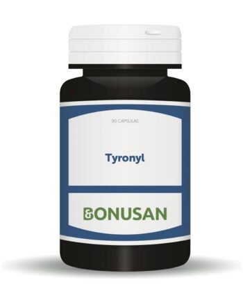 Tyronyl