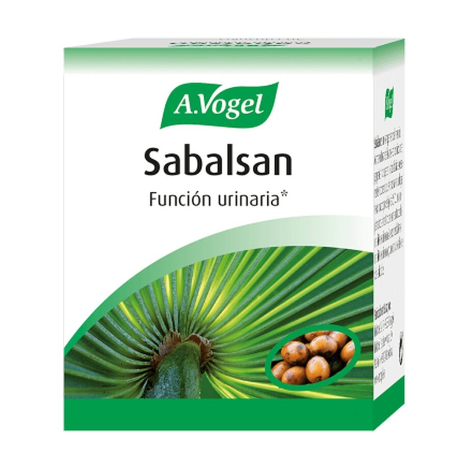 Sabalsan
