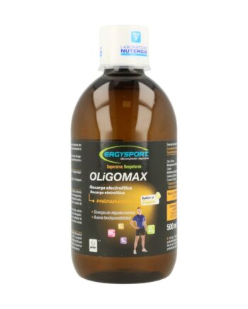 Ergysport Oligomax