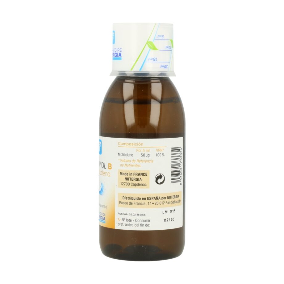 Oligoviol B