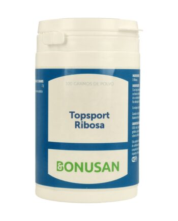 Topsport Ribosa
