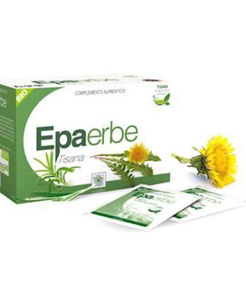 Epaerbe Tisana