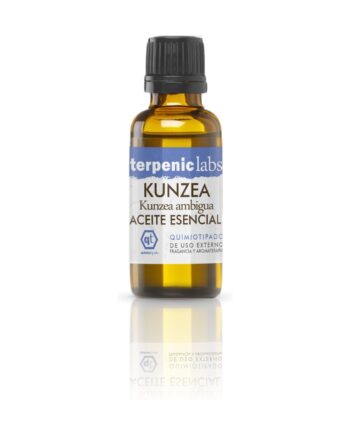 Aceite Esencial de Kunzea Bio