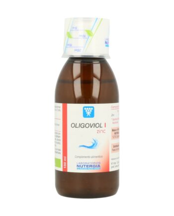 Oligoviol Sm-I