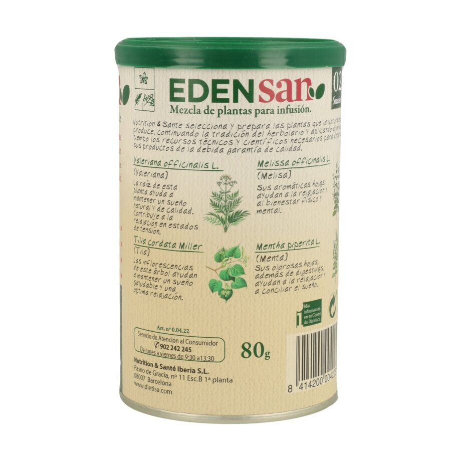 Edensan 02