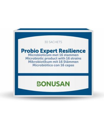 Probio Expert Resilience